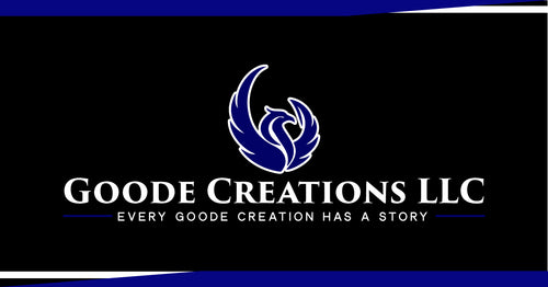 Goode Creations, LLC